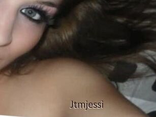 Jtmjessi