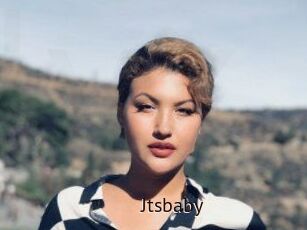 Jtsbaby
