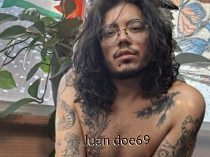 Juan_doe69