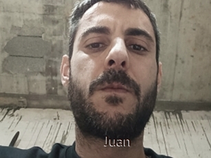 Juan