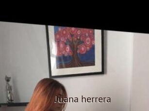 Juana_herrera