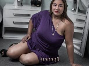 Juanagil