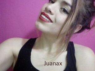 Juana