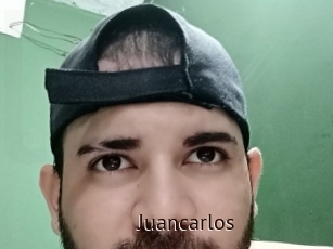 Juancarlos