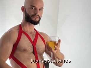 Juancastellanos