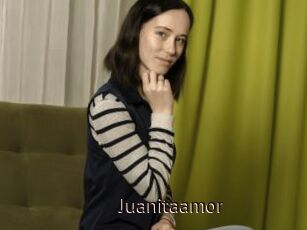 Juanitaamor