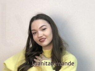 Juanitafernande