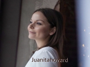 Juanitahoward