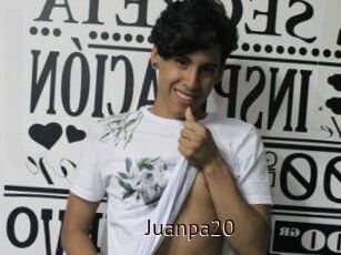 Juanpa_20