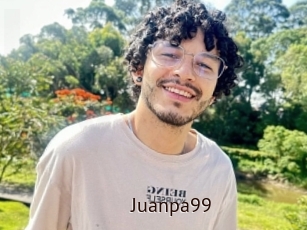 Juanpa99