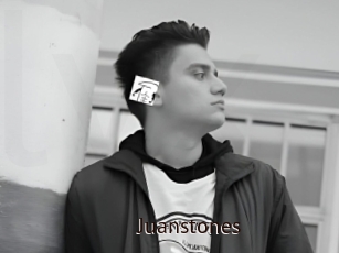 Juanstones