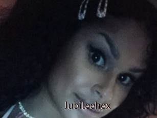 Jubileehex