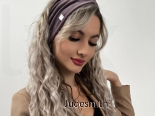 Judesmith