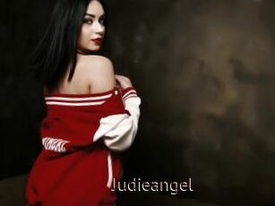 Judieangel