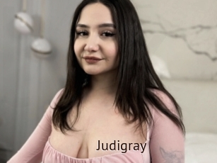 Judigray