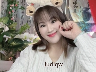 Judiqw