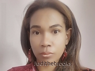 Judithebrooks