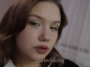Judiwilsone