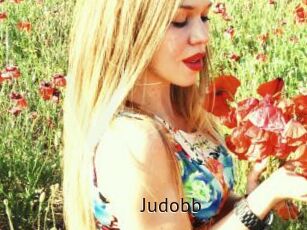 Judobb
