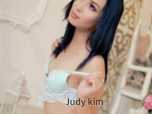 Judy_kim