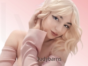 Judybarns