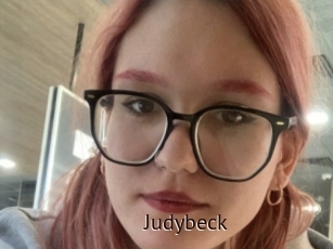 Judybeck
