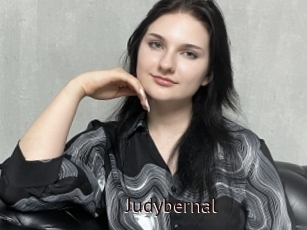 Judybernal