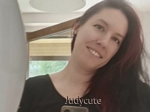 Judycute