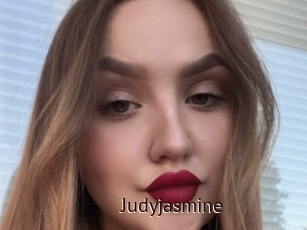 Judyjasmine