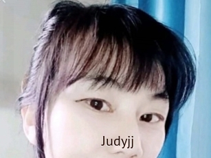 Judyjj