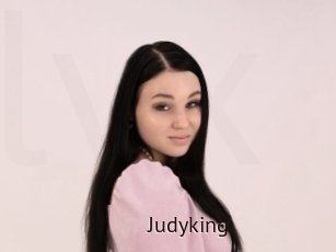 Judyking