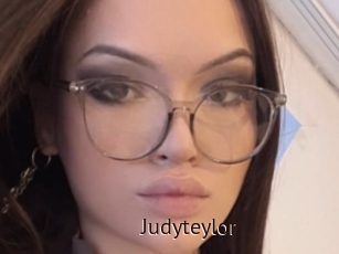 Judyteylor