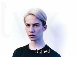 Jughed