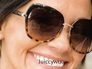 Juiccywuu