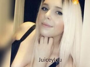 Juiceylou