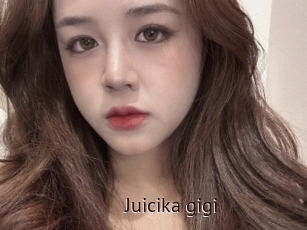 Juicika_gigi