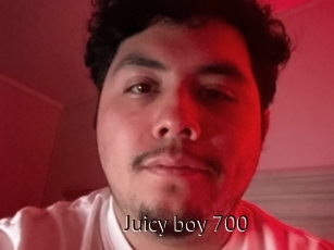Juicy_boy_700
