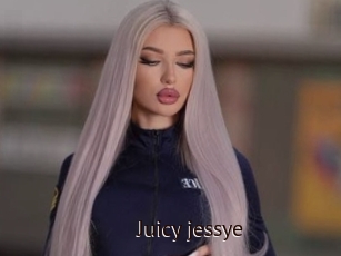 Juicy_jessye