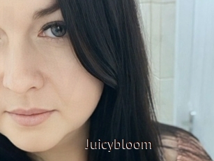 Juicybloom