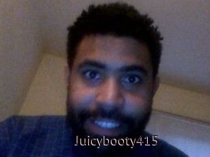 Juicybooty415