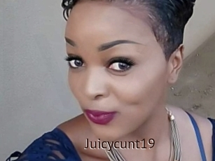 Juicycunt19
