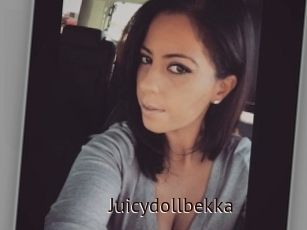 Juicydollbekka