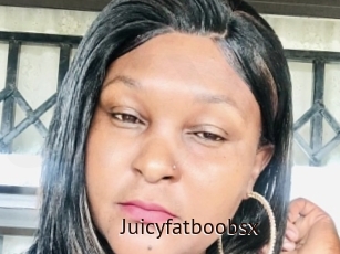 Juicyfatboobsx