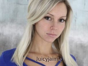 Juicyjaimie