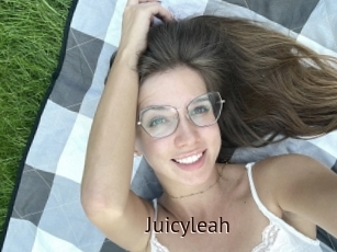 Juicyleah