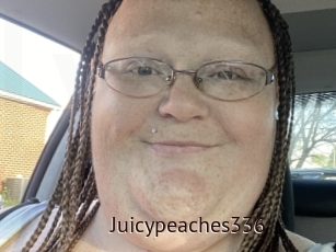 Juicypeaches336