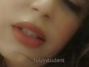 Juicystudent