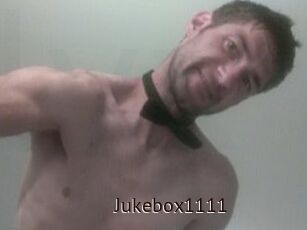 Jukebox1111
