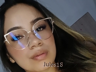Jules18