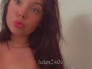 Jules2406